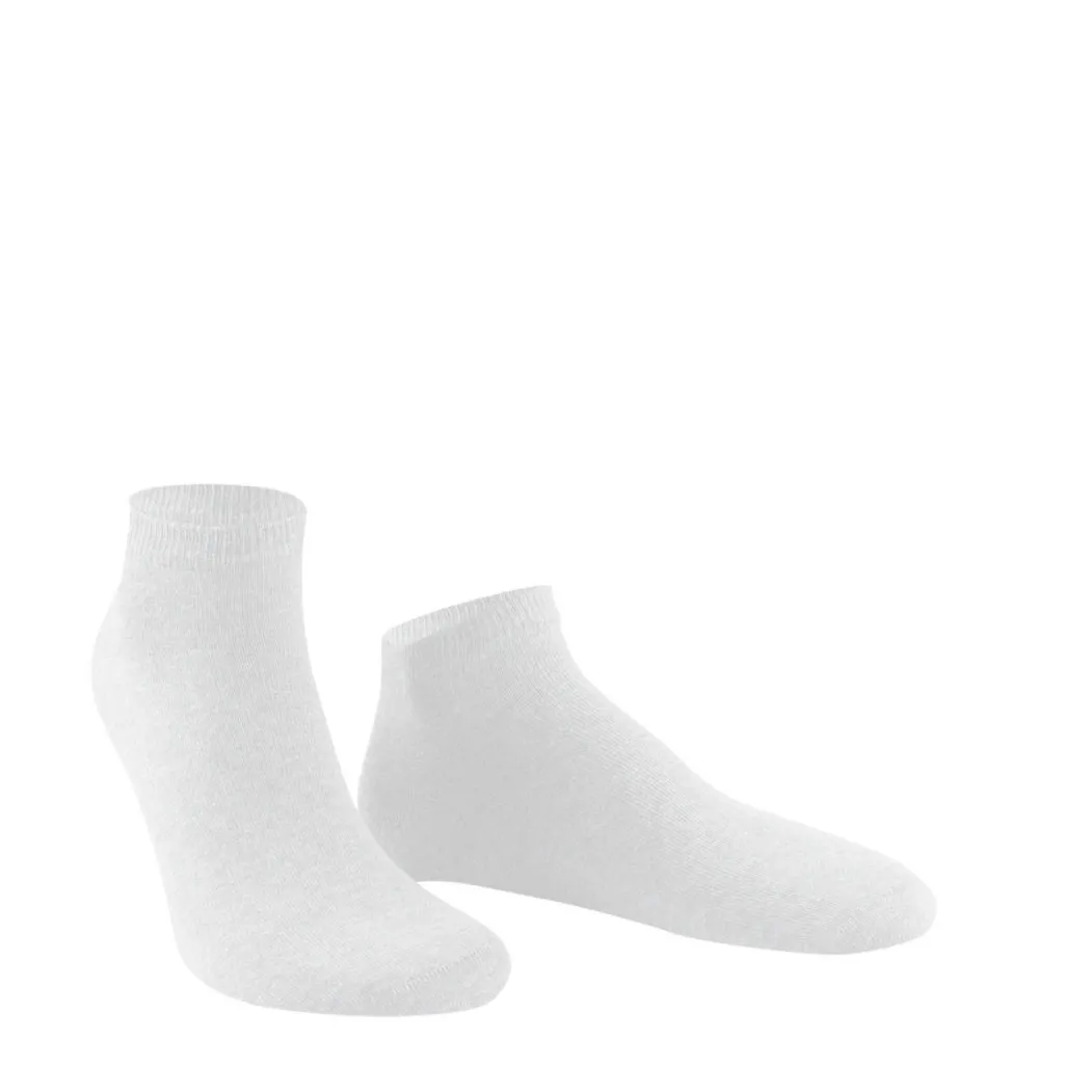 2er Pack Wilox Serie Bio-Baumwolle Herren Sneaker