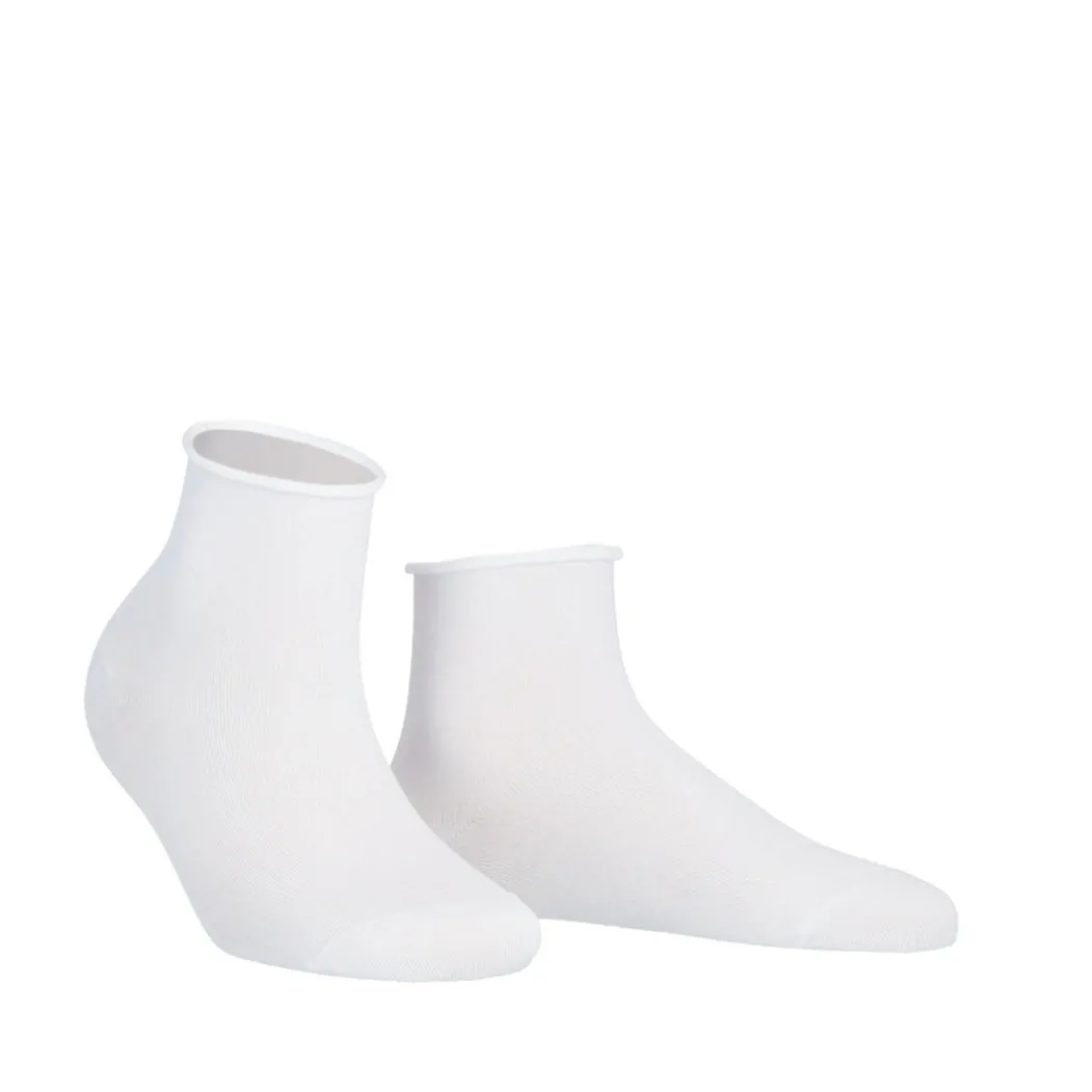 Wilox Serie Premium Modal Damen Söckchen