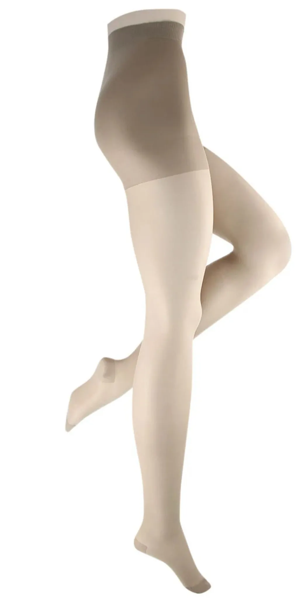 Wilox Serie Vital Damen Strumpfhose DEN 40