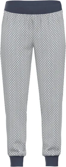 AMMANN Organic Claire Hose lang WM kreide