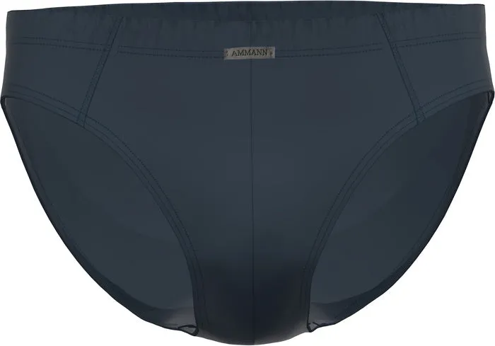 AMMANN Organic Close to you Mini Slip nightblue