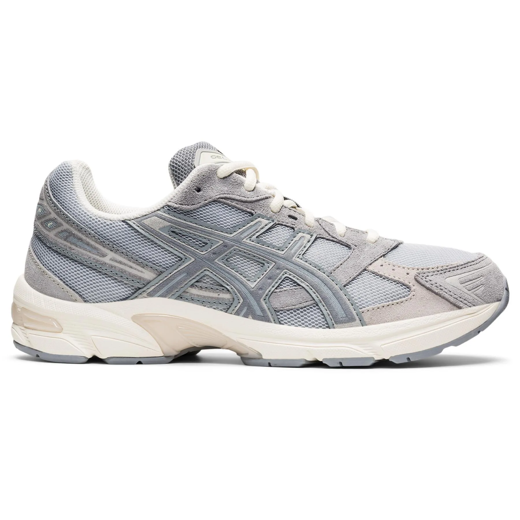 Sneakers Asics Gel-1130