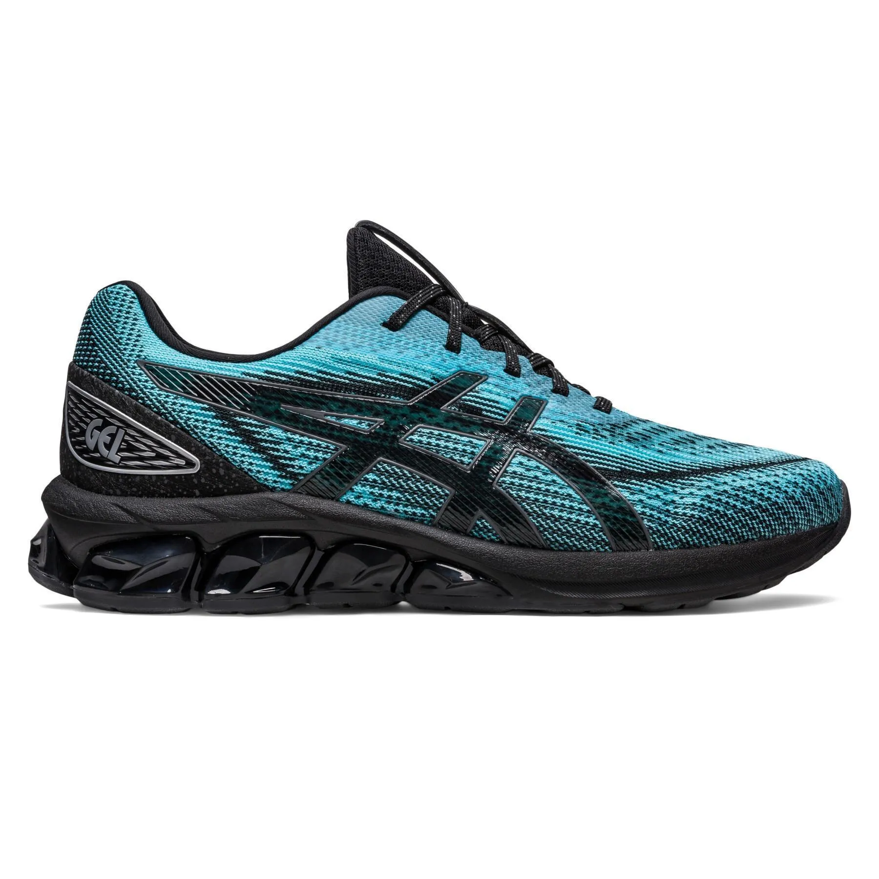Sneakers Asics Gel-Quantum 180 VII