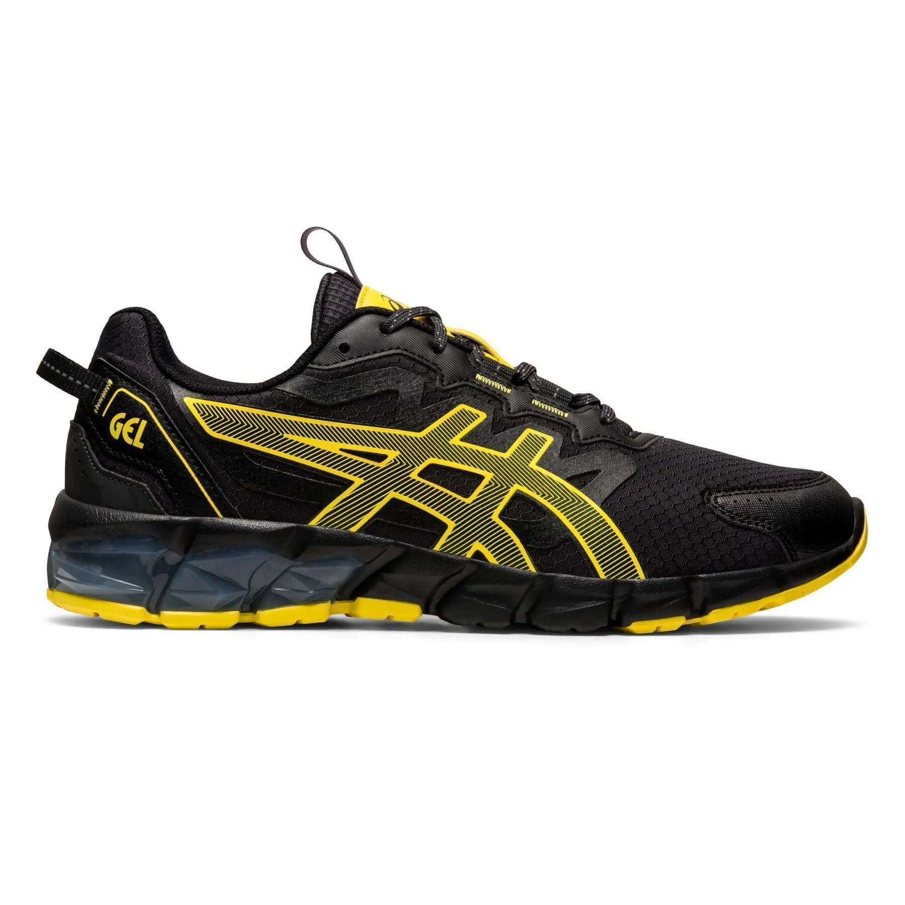 Sneakers Asics Gel-quantum 90