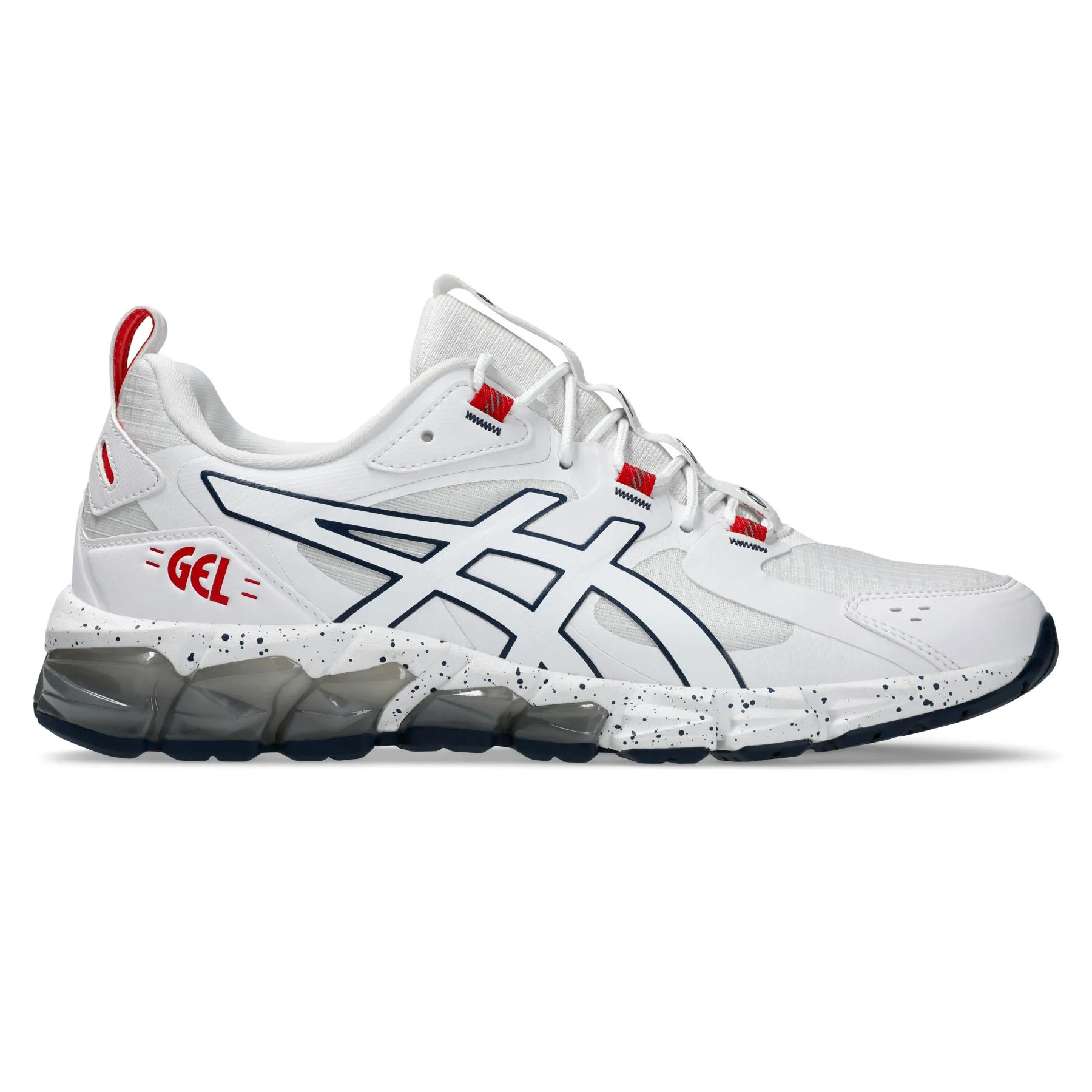 Sneakers Asics Gel-Quantum 180