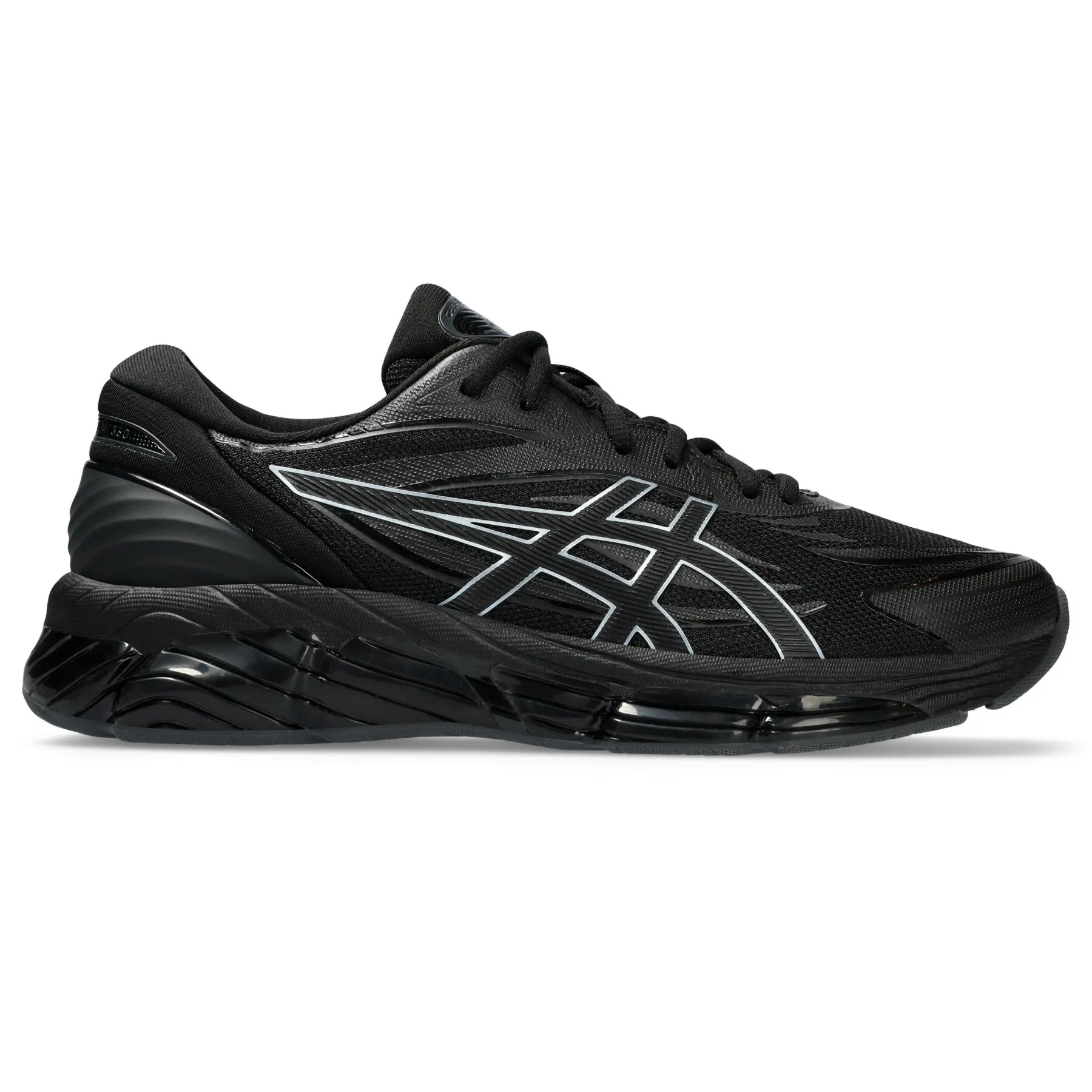 Sneakers Asics Gel-Quantum 360 VIII