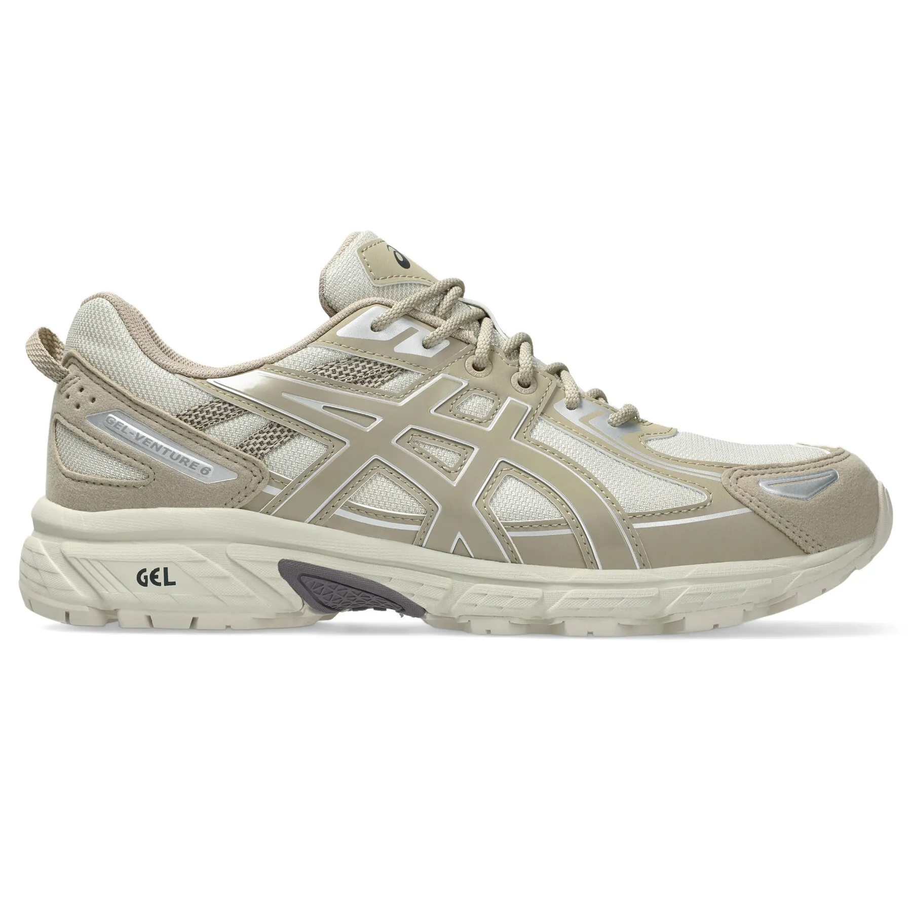 Sneakers Asics Gel-Venture 6