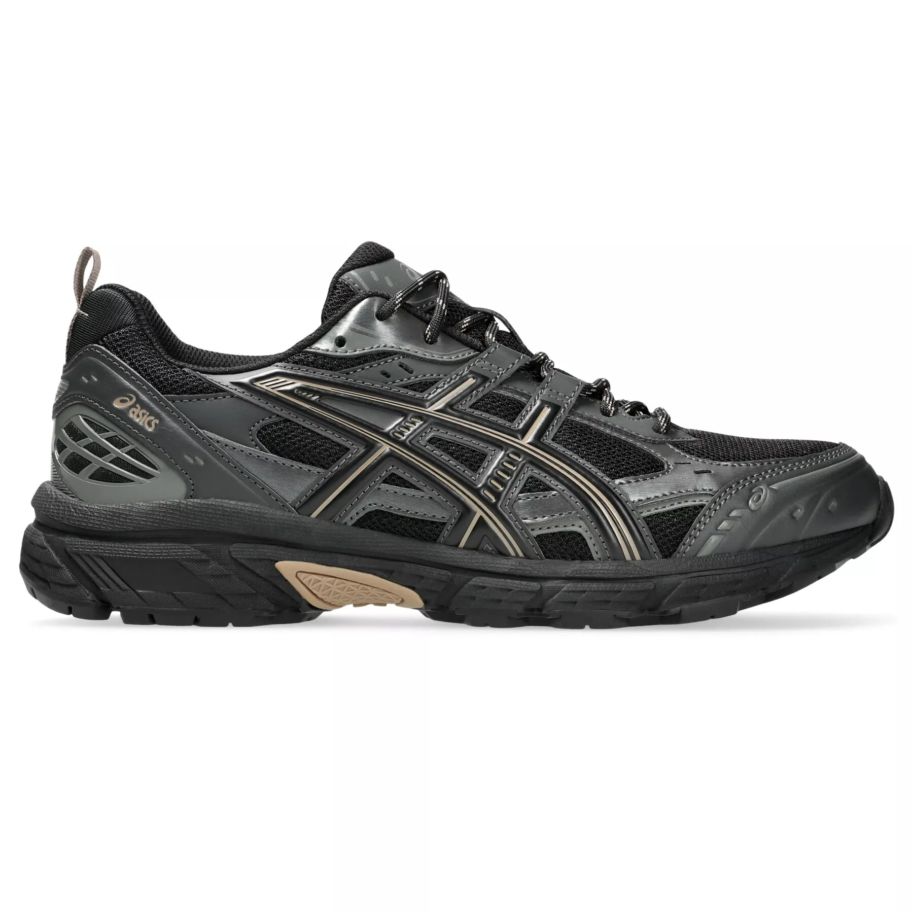 Sneakers Asics Gel-Nunobiki