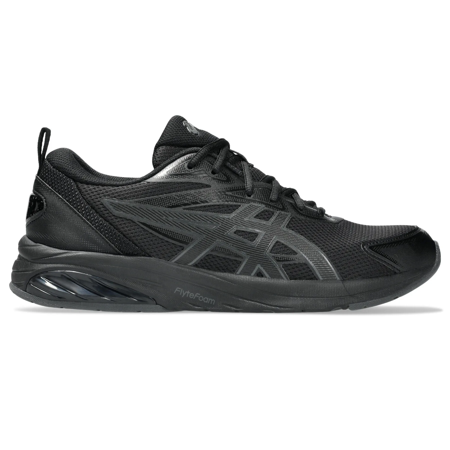 Sneakers Asics Gel-Quantum Kei