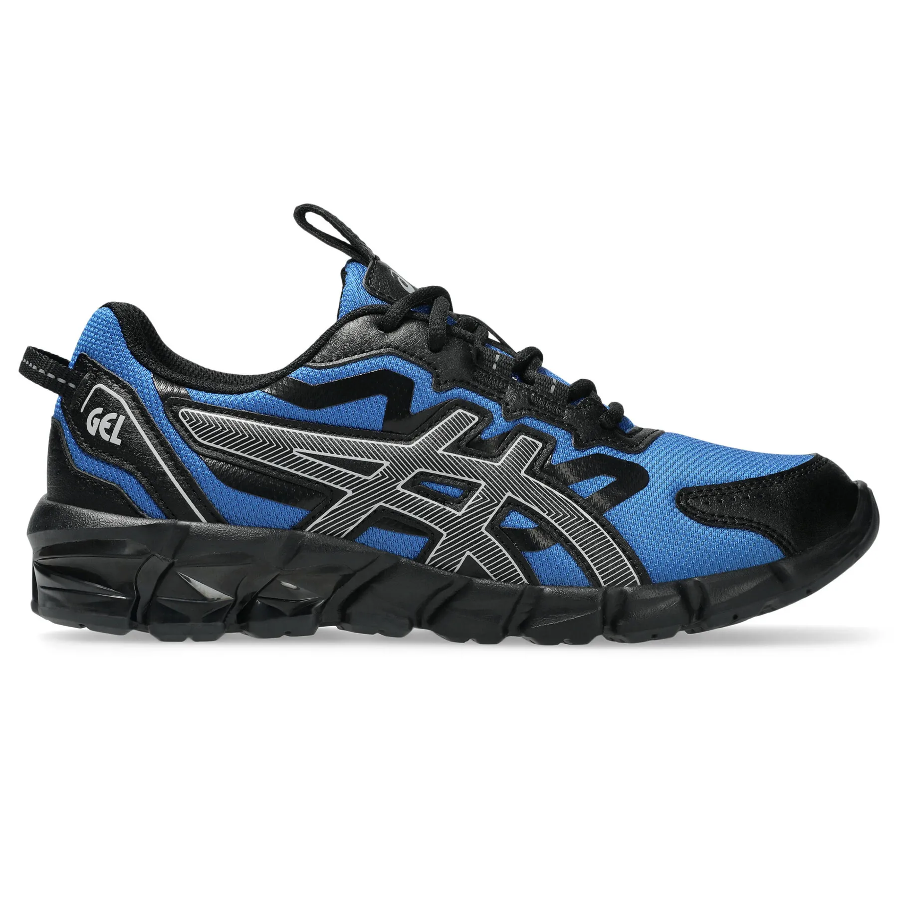 Sneakers Asics Gel-Quantum 90 3 GS