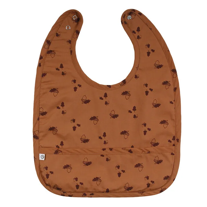 Müsli Lätzchen 30x45cm