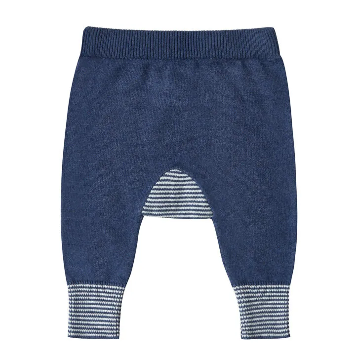 Puri Harempant marine