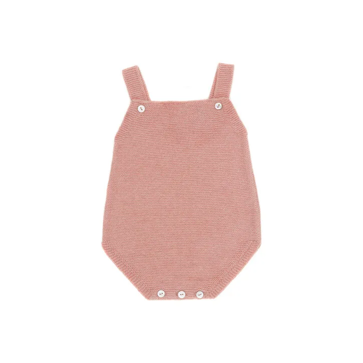 Puri Spieler coralle