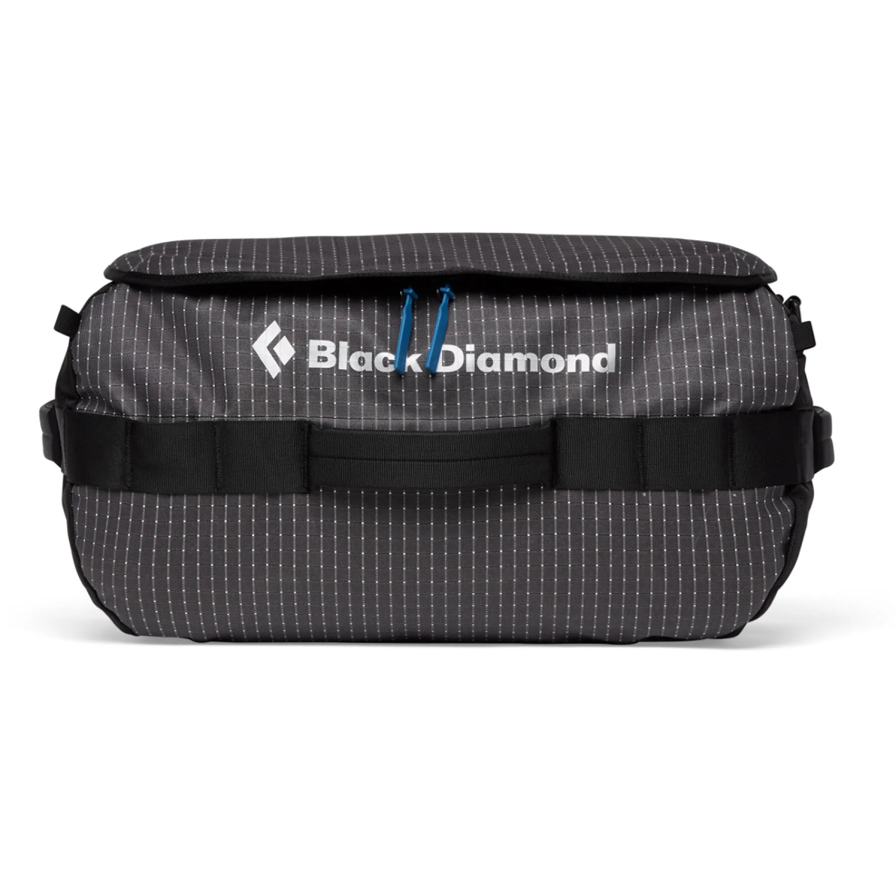 Reisetasche Black Diamond Stonehauler 45 L