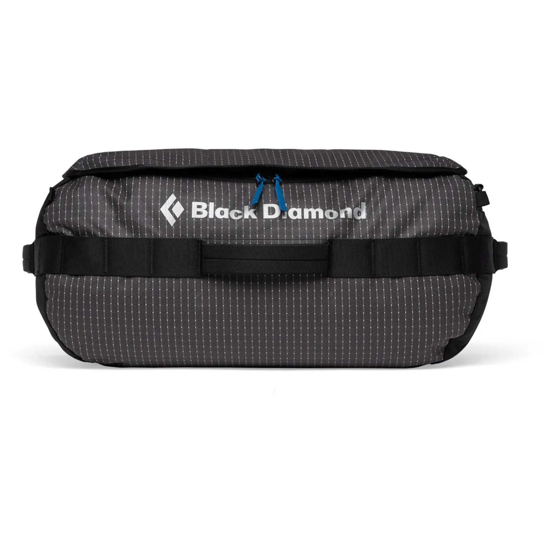 Reisetasche Black Diamond Stonehauler 60 L