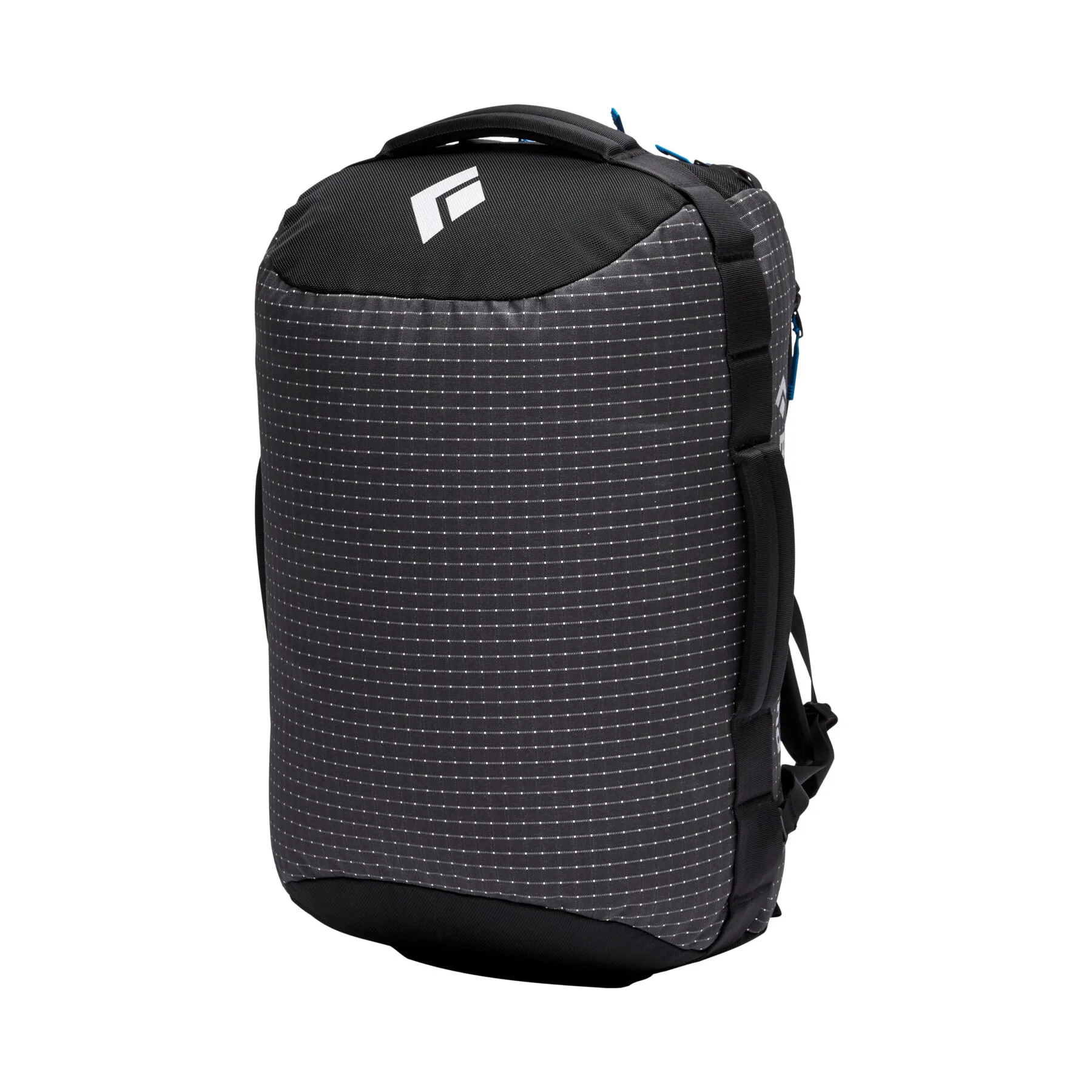 Reisetasche Black Diamond Stonehauler Pro 30 L