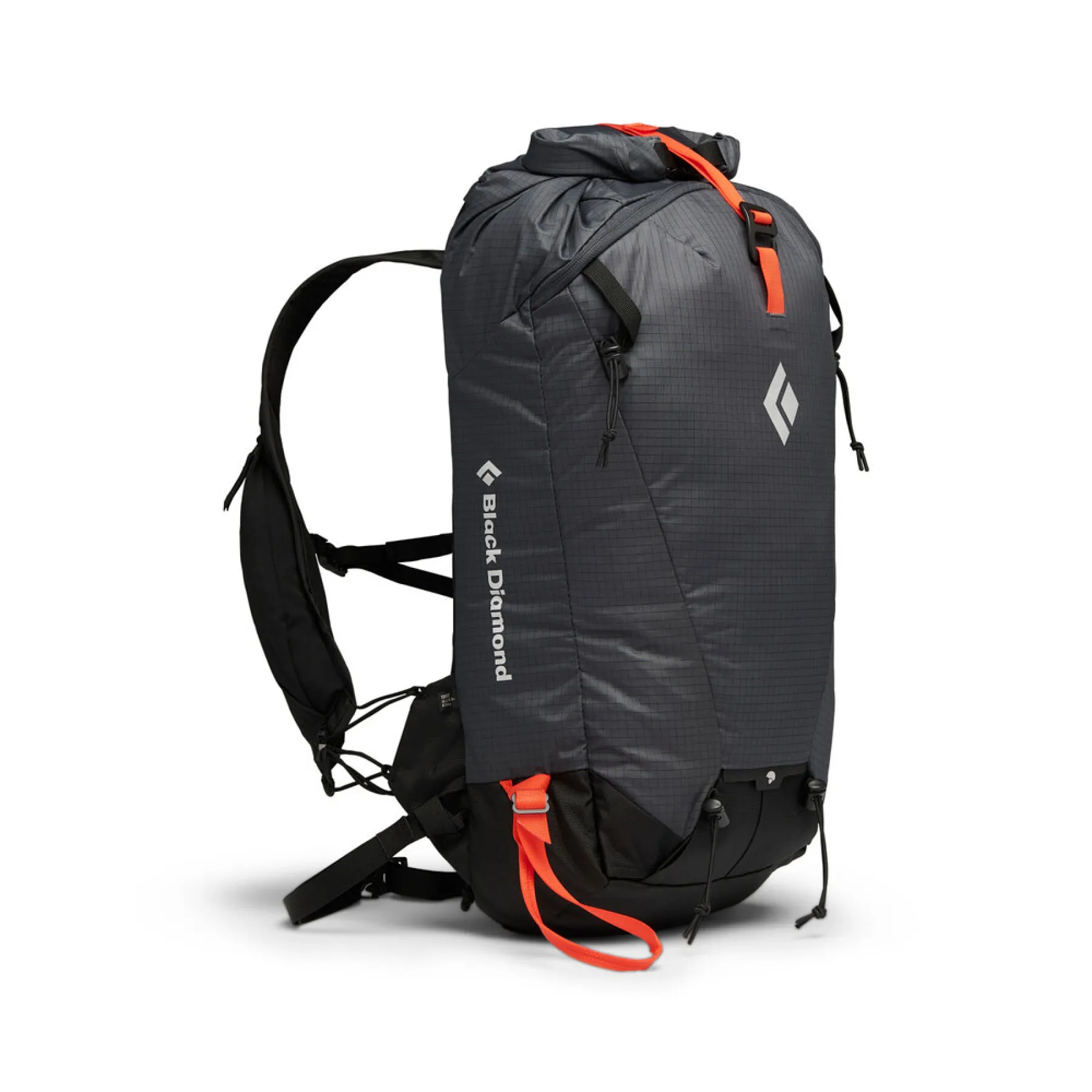 Rucksack Black Diamond Cirque 25 [Größe M/L]
