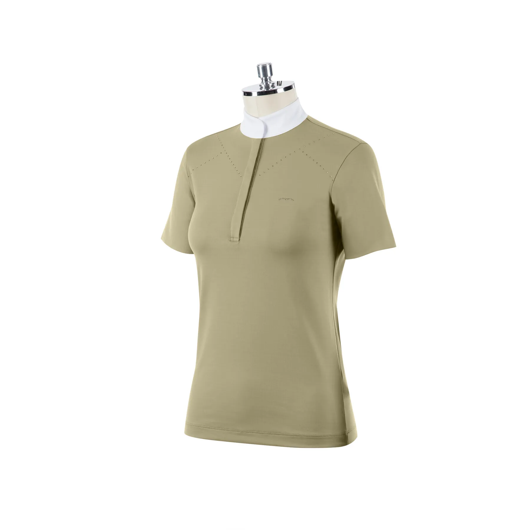 Reitpolo Damen Animo Bolton 23S