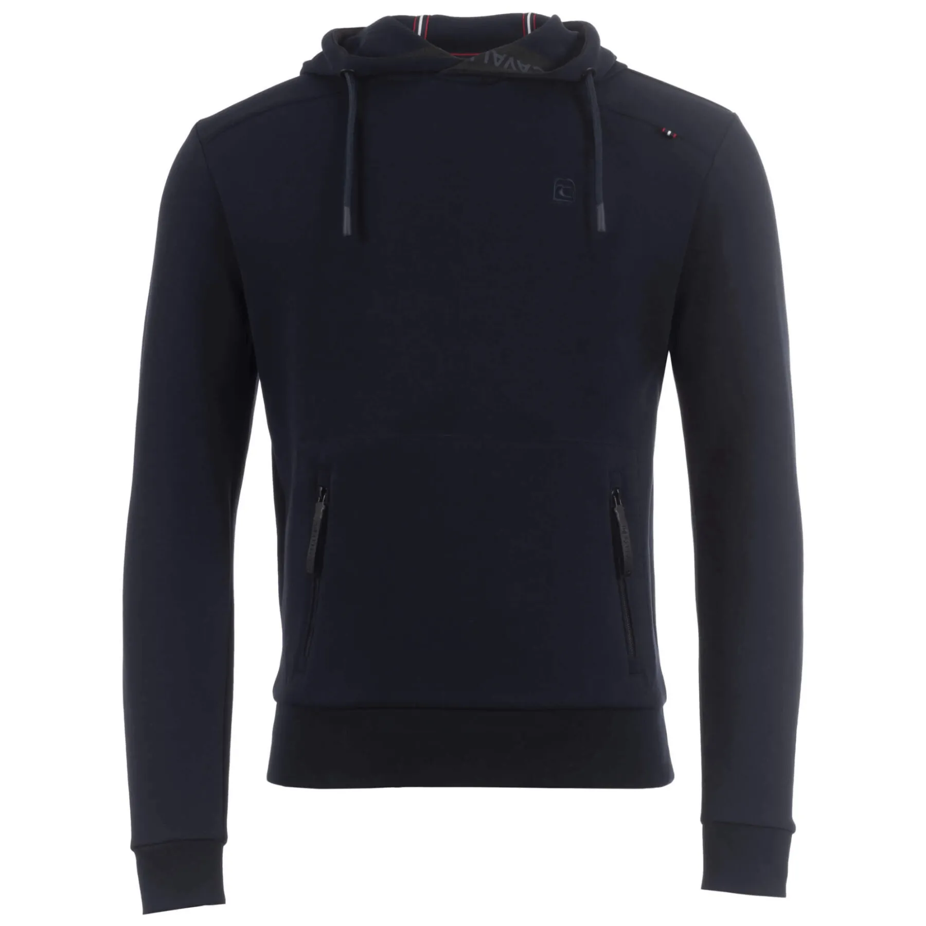 Hoodie Cavallo
