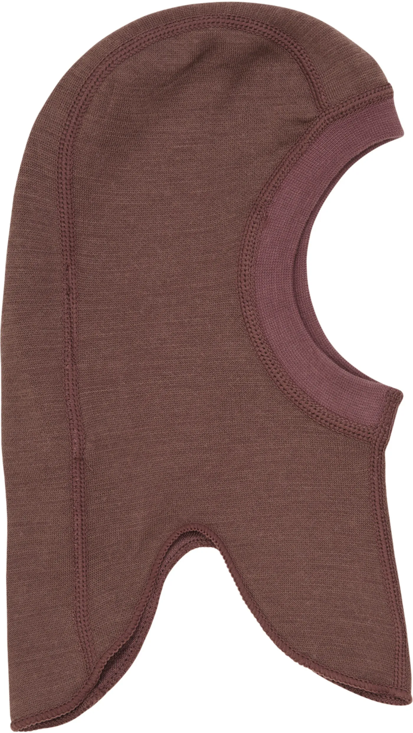 CeLaVi Balaclava/Schlupfmütze