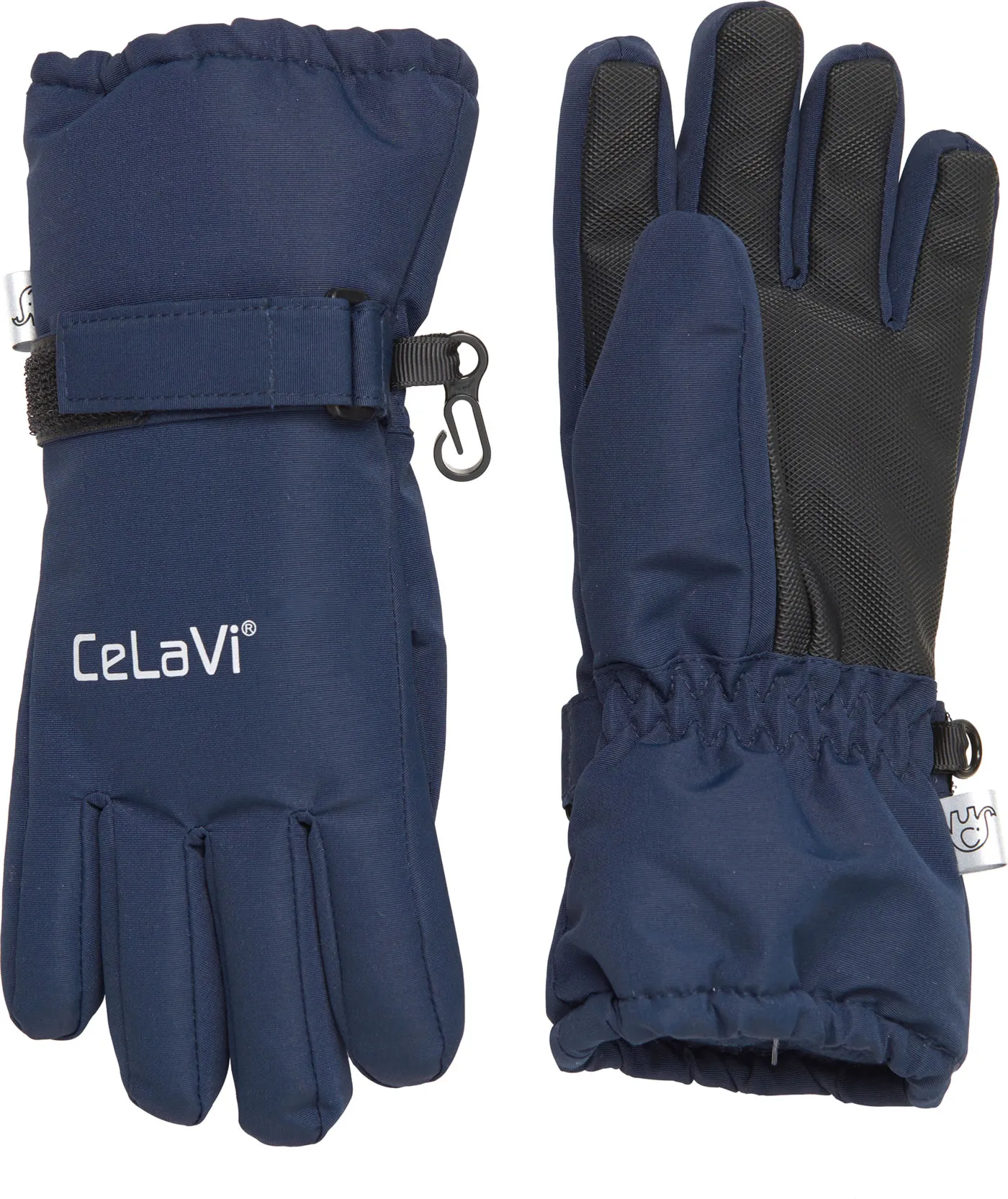 CeLaVi Handschuhe