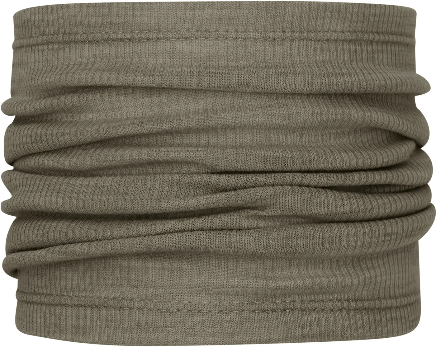 CeLaVi Schlauchschal/Loop