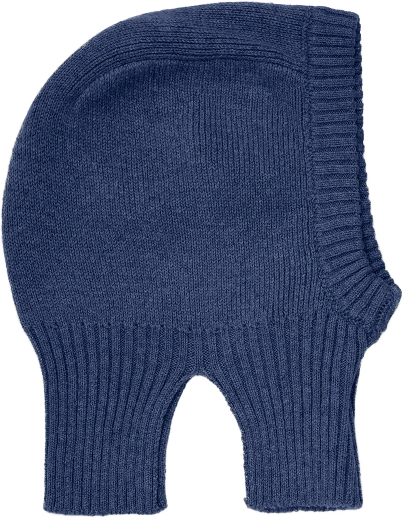 CeLaVi Schlupfmütze