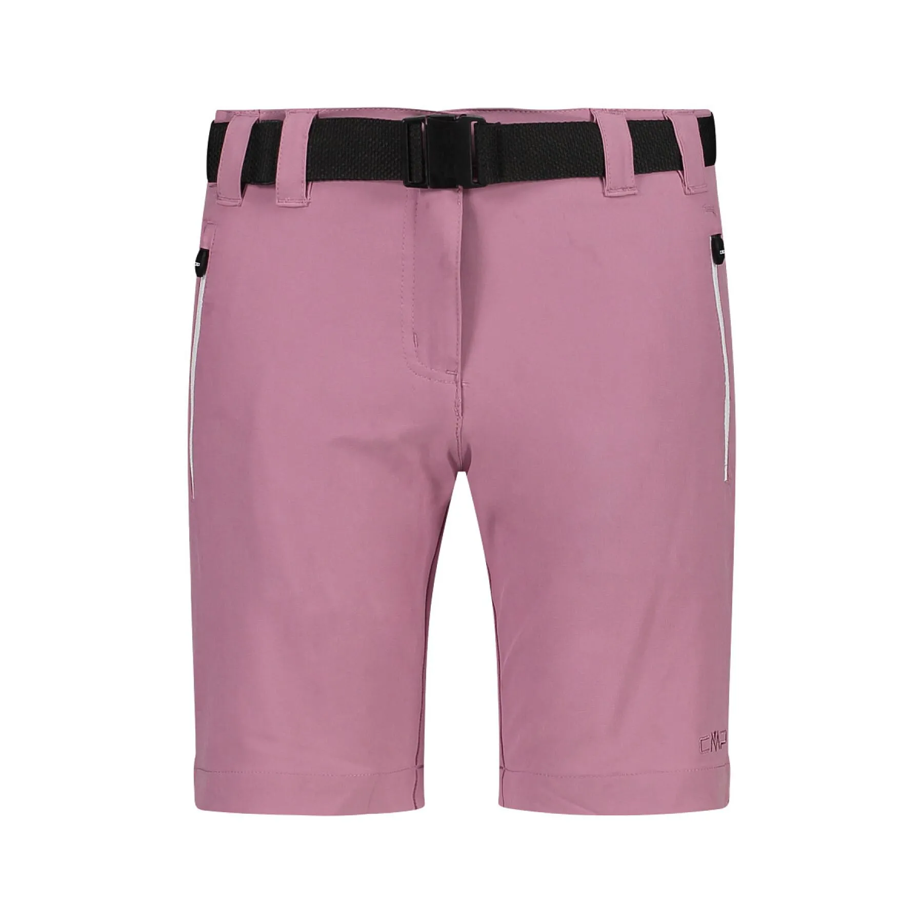 Bermuda-Shorts, Mädchen CMP
