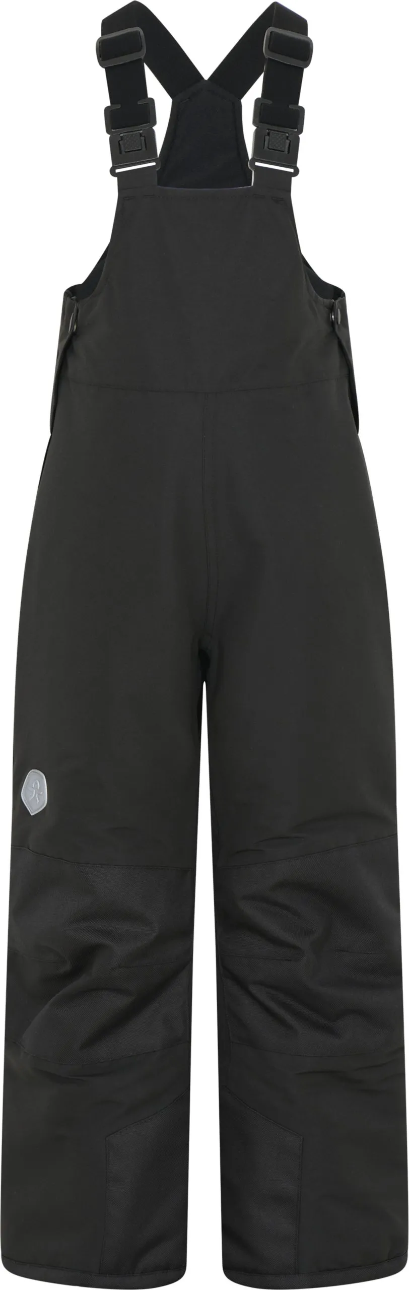 Color Kids Gefütterte