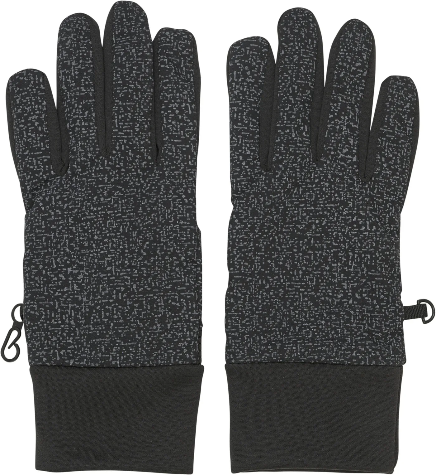 Color Kids Handschuhe