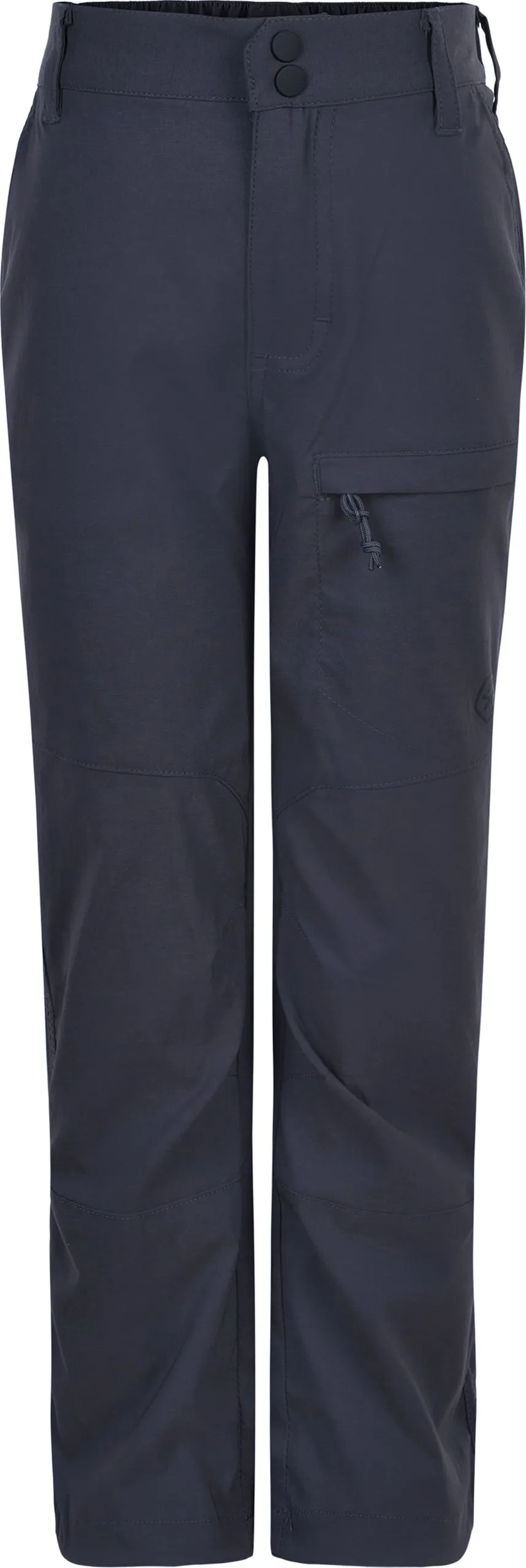 Color Kids Outdoor-Hose