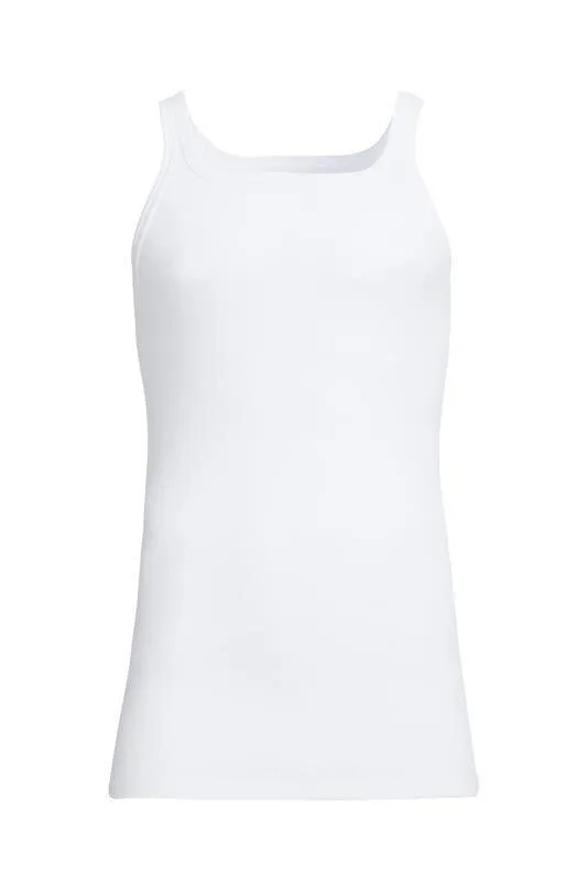 CONTA Herren Sportjacke Feinripp, supergekämmt 6 (L)