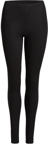 conta Damen Leggins Schwarz 1-er Pack