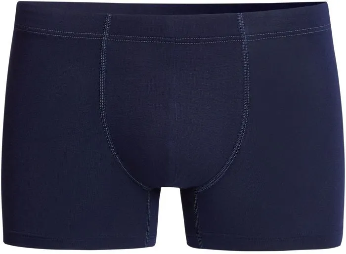 conta Herren Pants Marine 1-er Pack