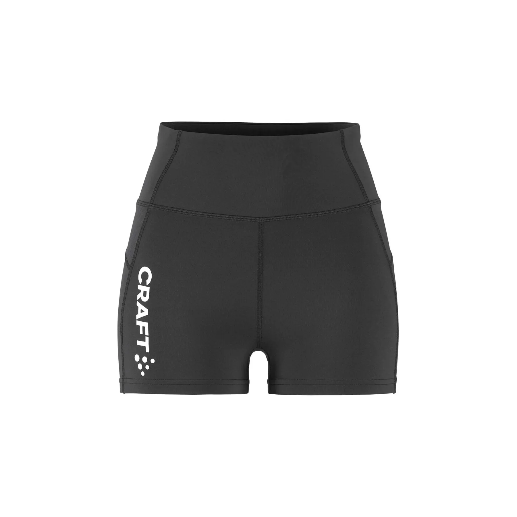 Craft Rush 2.0 Hot Damen-Radhose