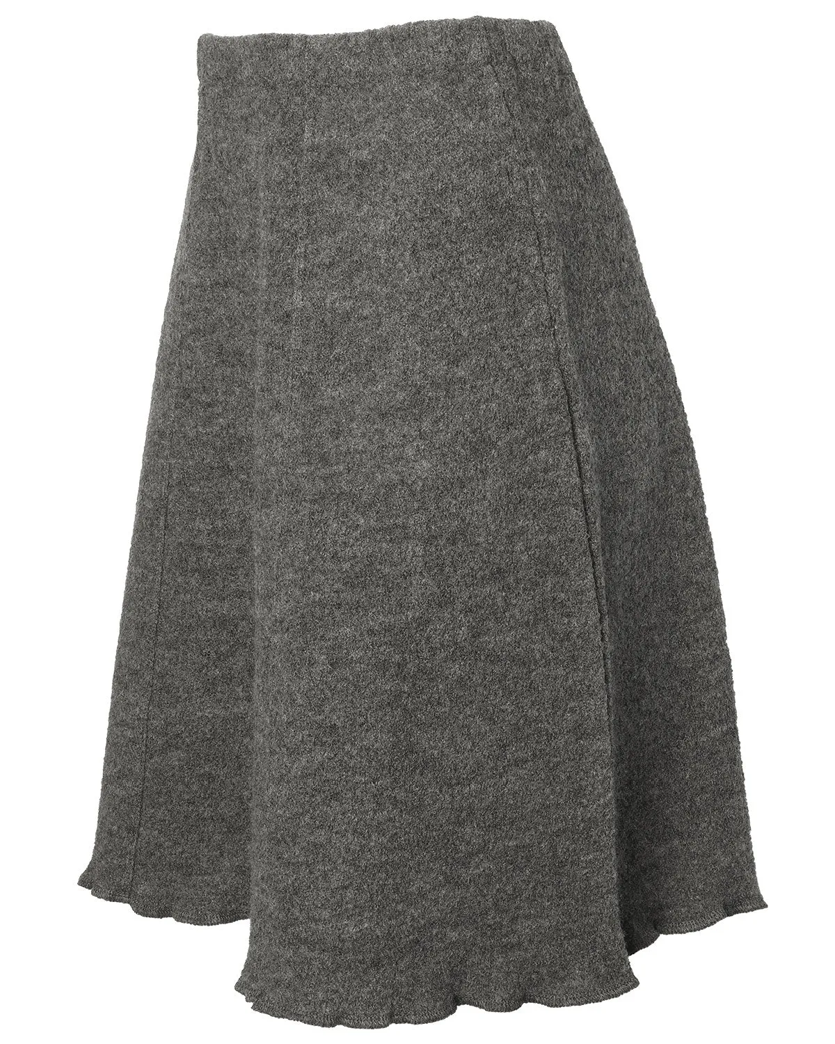 Rock Swing Kreppwalkstoff kbT-Merinowolle