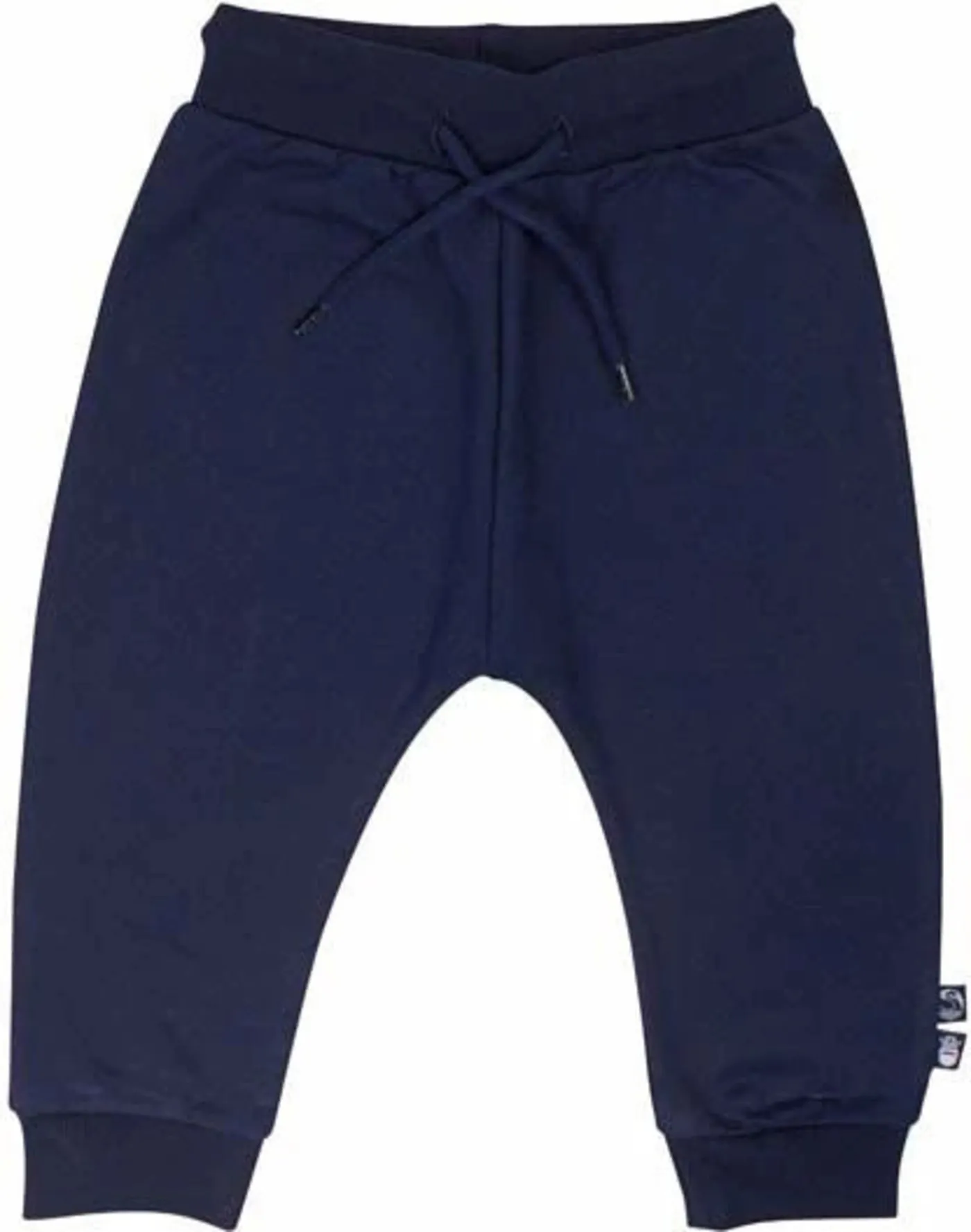 Danefae Jogginghose/Sweathose