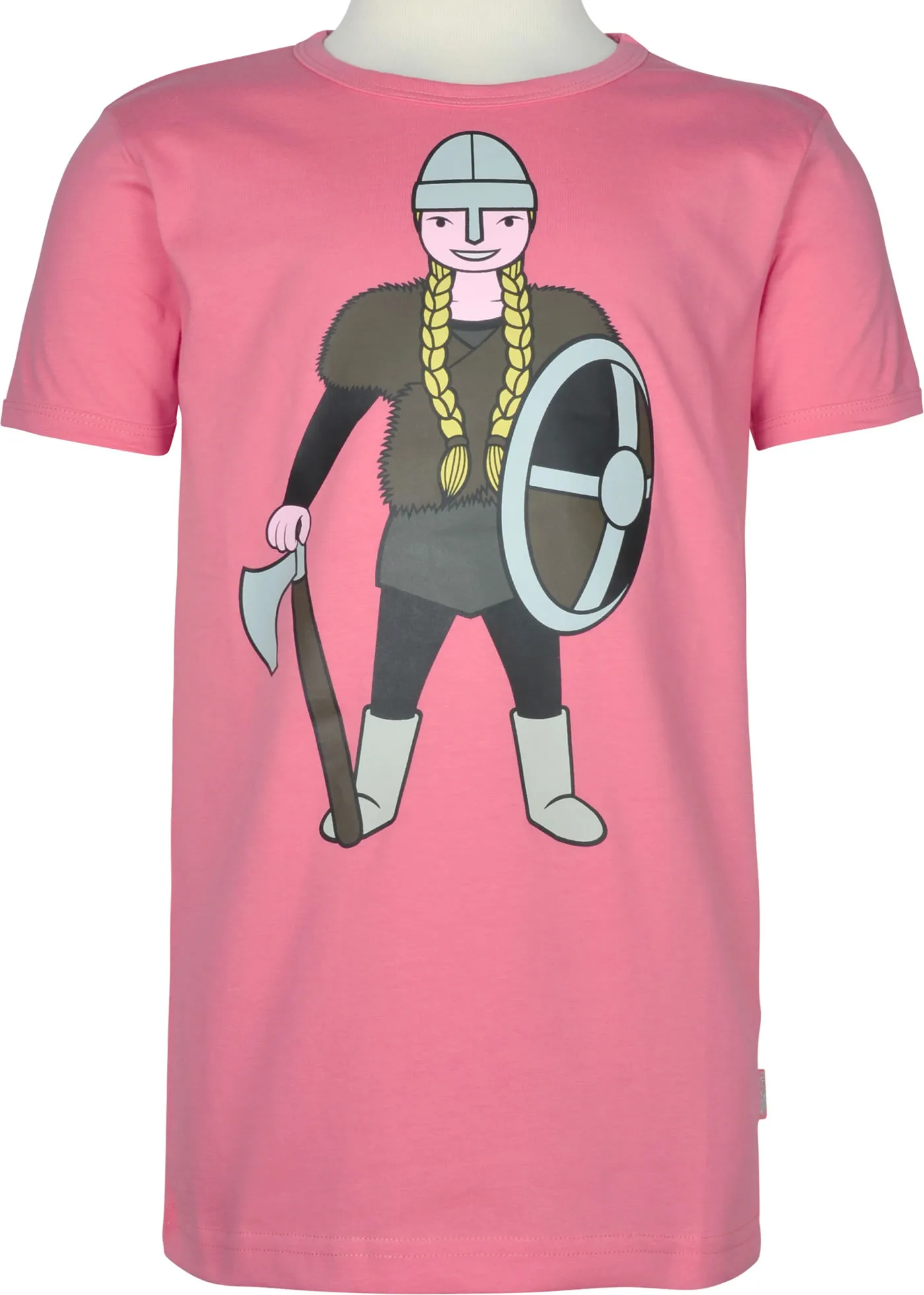 Danefae Kinder-T-Shirt