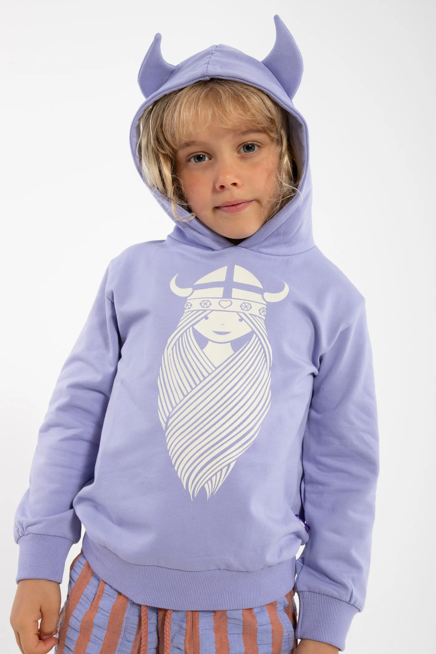 Danefae Sweatshirt/Hoodie