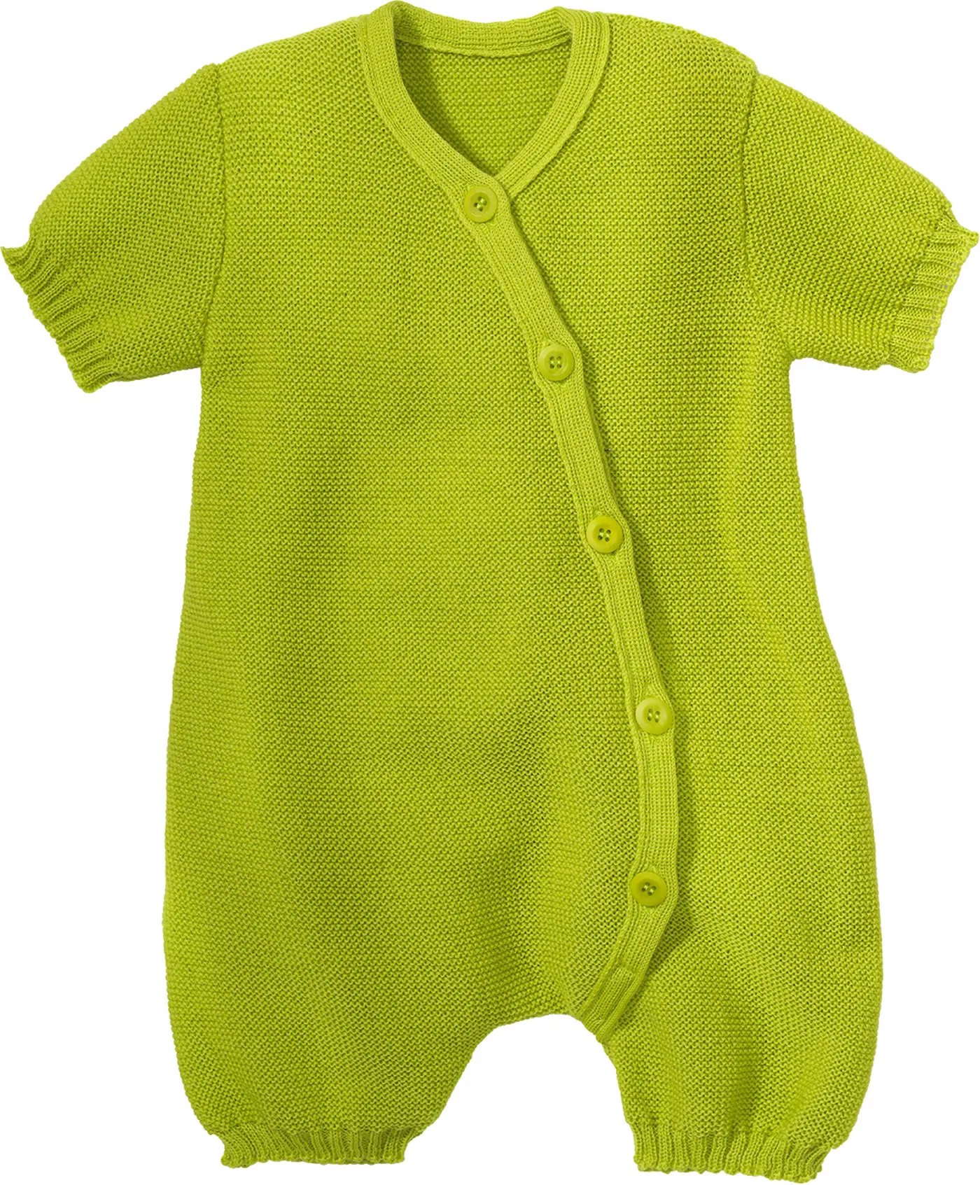 Disana Strick-Spieler