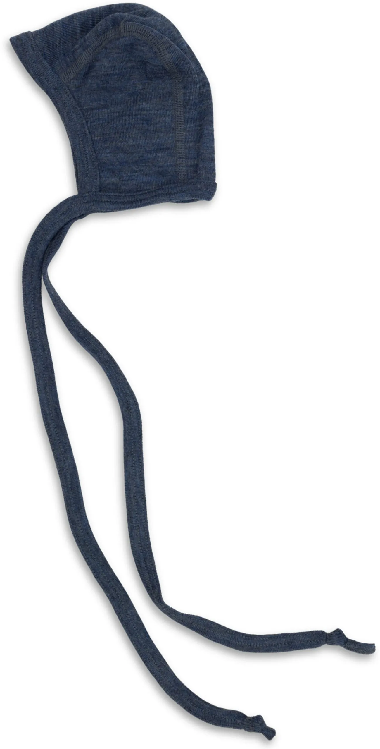 Engel Baby-Häubchen