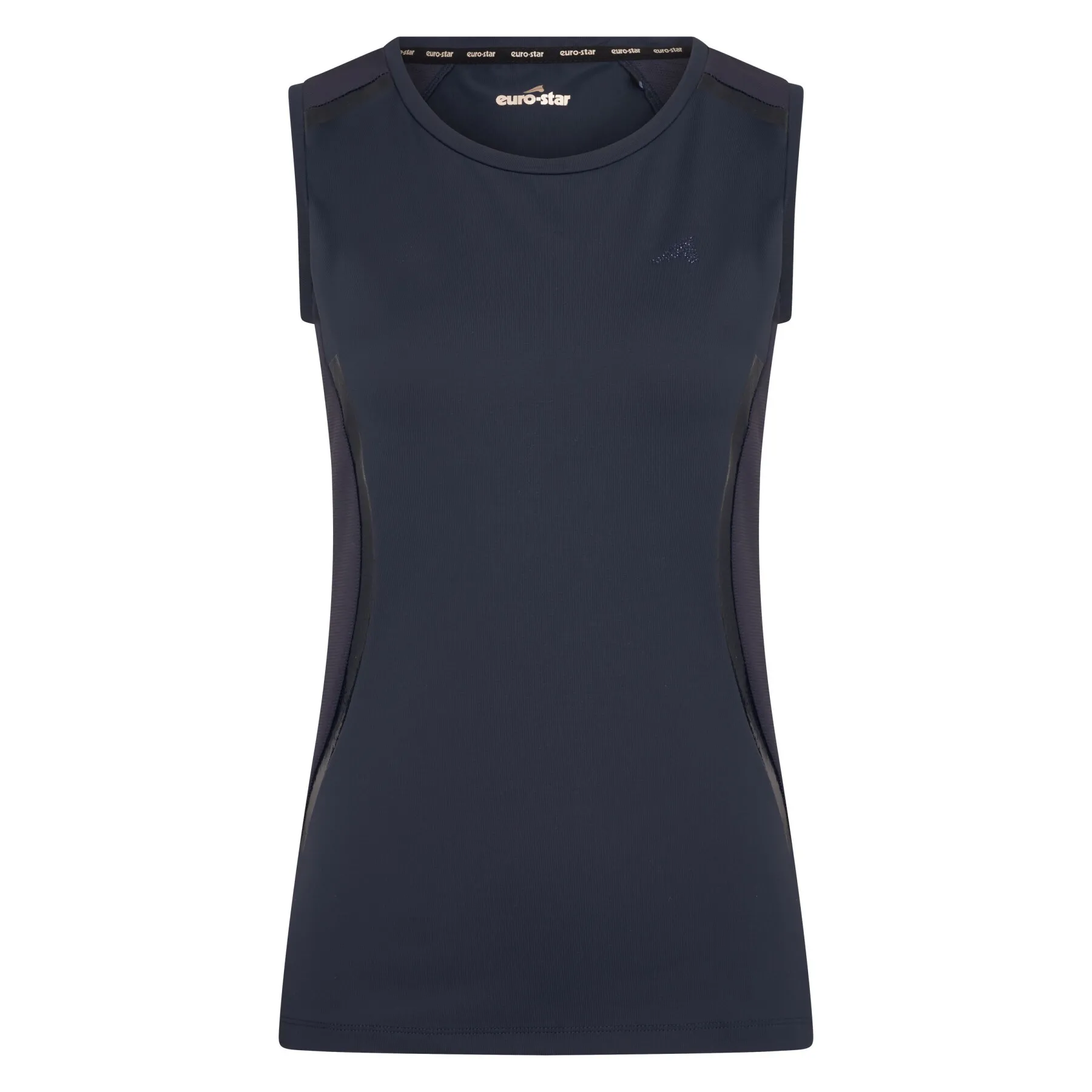 Damen-Top Euro-Star Valley