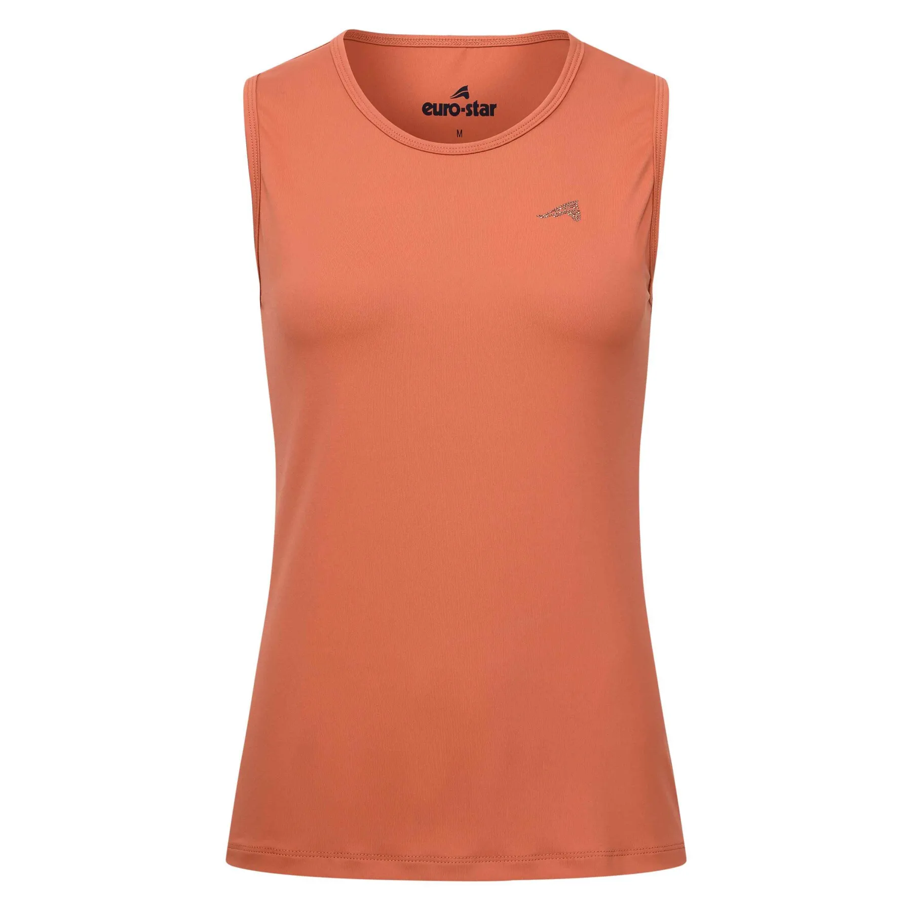 Damen-Top Euro-Star Enya