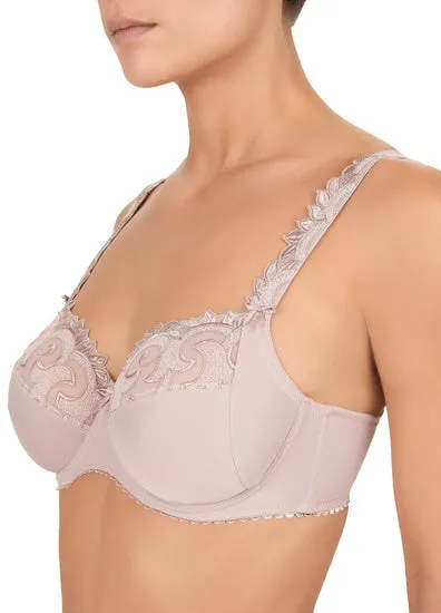 Felina Bügel-BH Rhapsody 531 light taupe