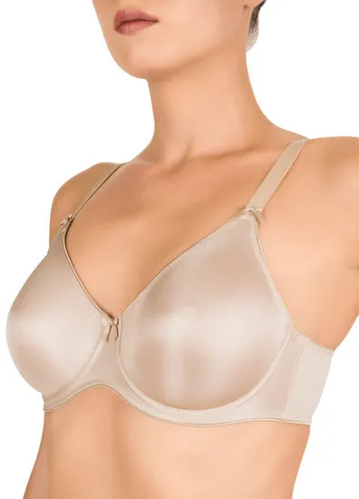 Felina Joy Molding-BH Sand