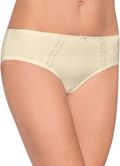 Felina Minislip Choice 048 vanille