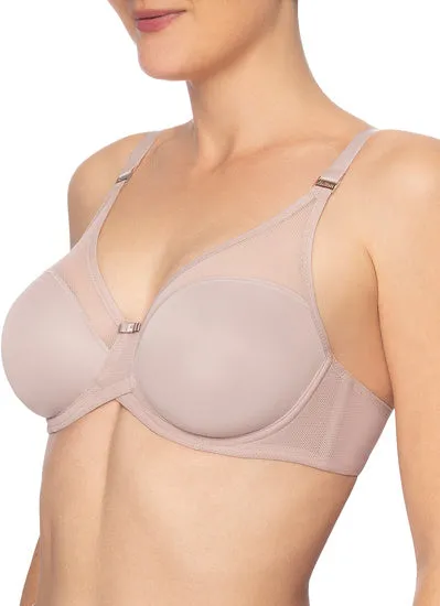 Felina Molding-BH mit Bügel