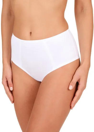 Felina Taillenslip Pure Balance 003 weiß