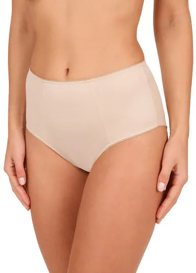 Felina Taillenslip Pure Balance 034 sand