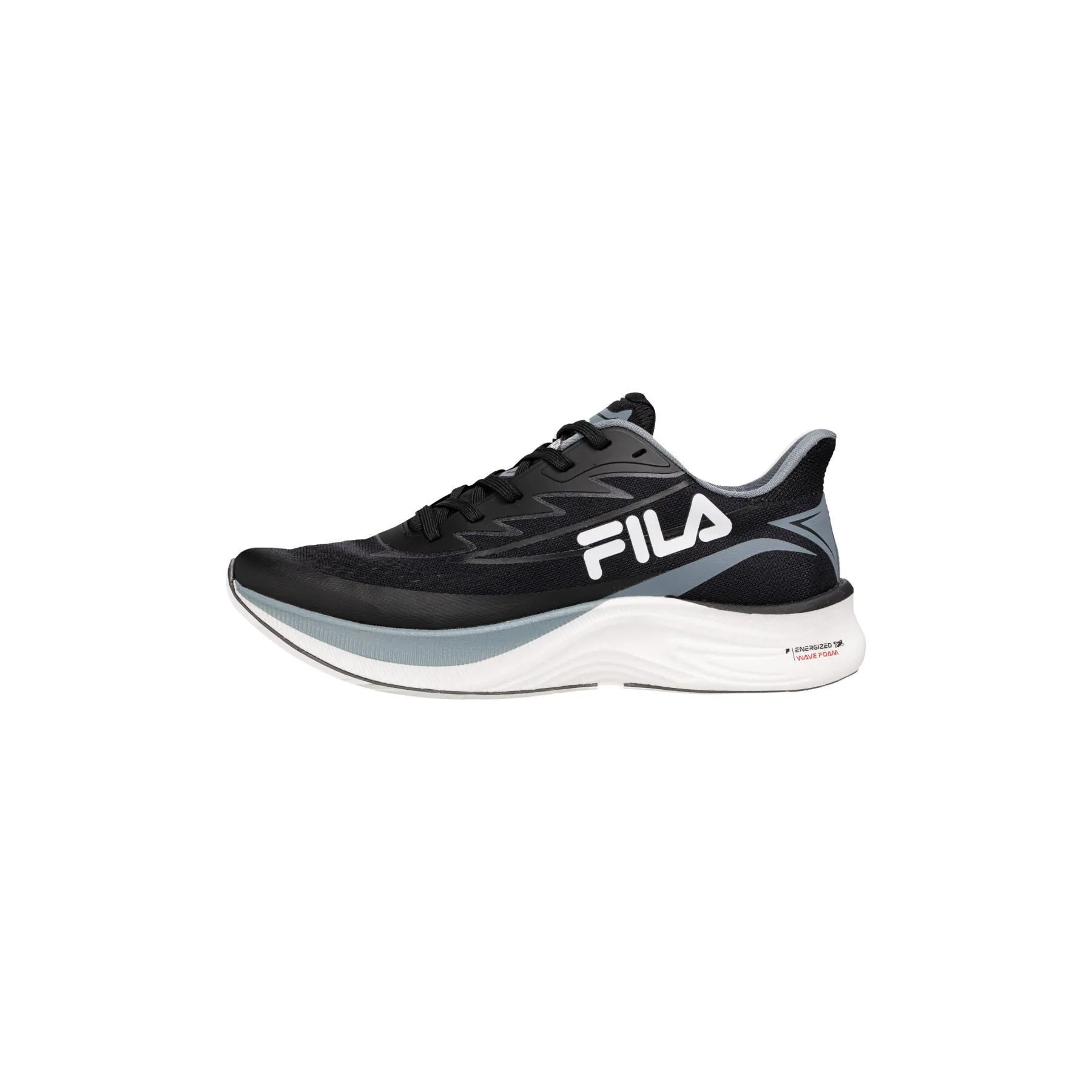 Laufschuhe Fila Argon